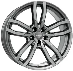 Диск Alutec DriveX