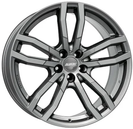 Диск Alutec DriveX