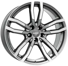Alutec DriveX, фото 2
