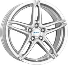Диск Alutec Poison