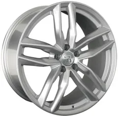 Диск Audi A102