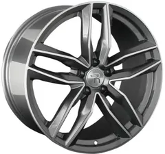 Audi A102, фото 2