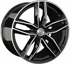 Audi A102, фото 3