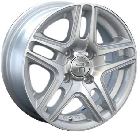 Диск Audi A103