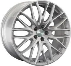 Audi A116, фото 1