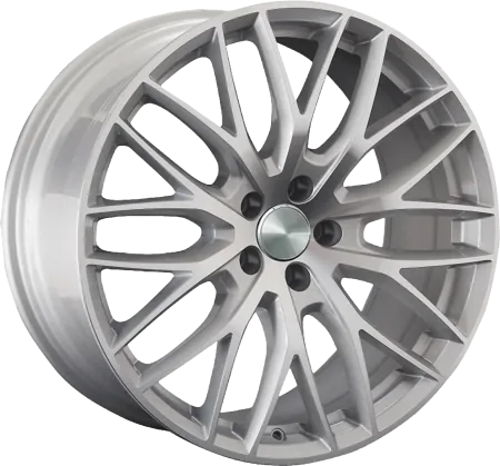 Диск Audi A116