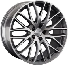 Audi A116, фото 2