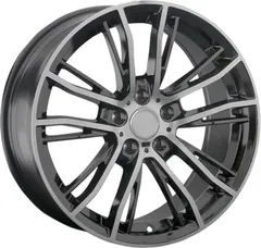 Audi A117, фото 1