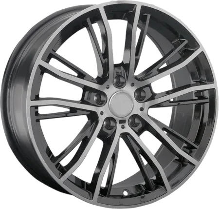 Диск Audi A117