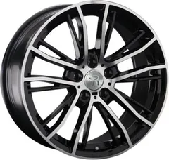 Audi A117, фото 2