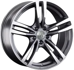 Audi A119, фото 2
