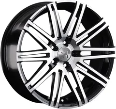 Audi A120, фото 1