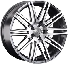Audi A120, фото 2
