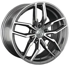 Audi A121, фото 1