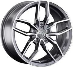 Audi A121, фото 2