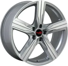 Audi A122, фото 1