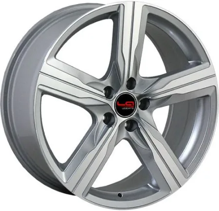 Диск Audi A122
