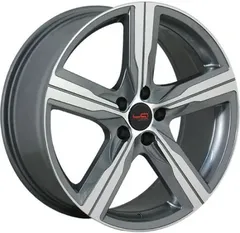 Audi A122, фото 2