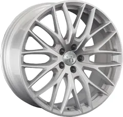 Audi A128, фото 1