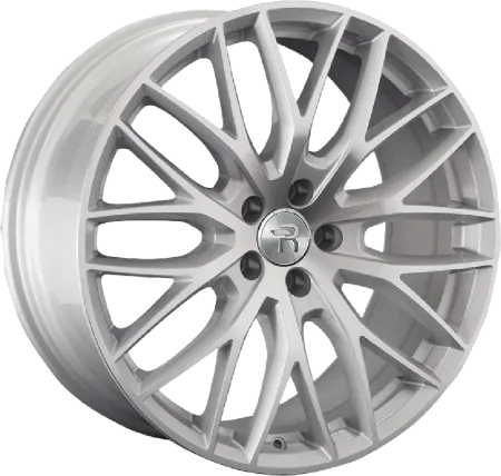 Диск Audi A128