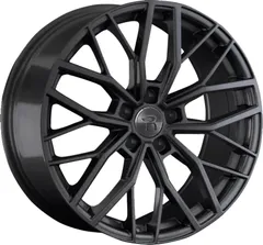 Audi A128, фото 2
