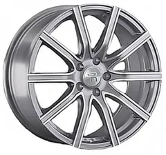 Audi A131, фото 1