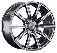 Audi A131, фото 2