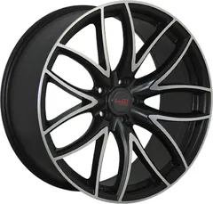 Audi A132, фото 1