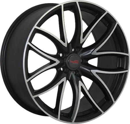 Диск Audi A132