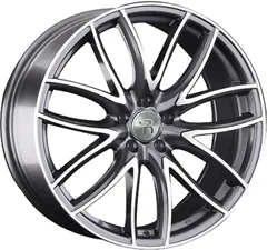 Audi A132, фото 2