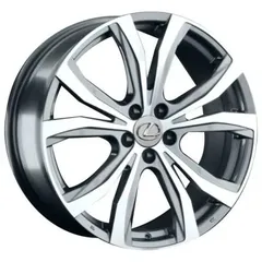 Audi A133, фото 1