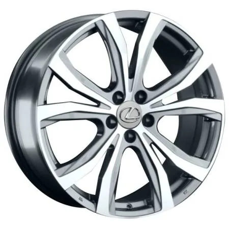 Диск Audi A133