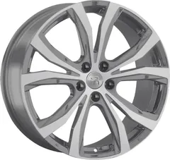 Audi A133, фото 2