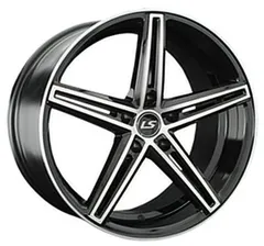 Audi A136, фото 1