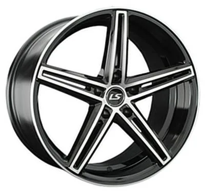 Диск Audi A136