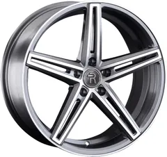 Audi A136, фото 2