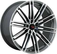 Audi A137, фото 1