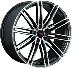 Audi A137, фото 2