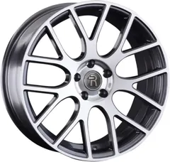Audi A138, фото 1