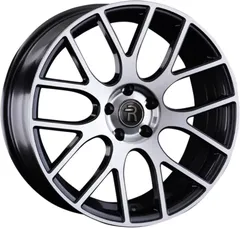Audi A138, фото 2