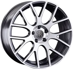 Audi A138, фото 3