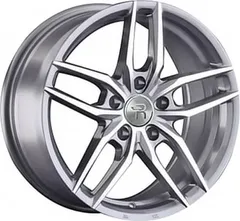 Диск Audi A140