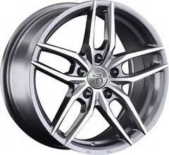 Audi A140, фото 2