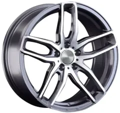 Audi A147, фото 1