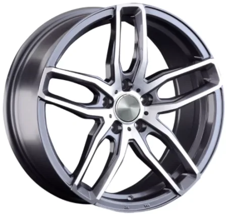 Диск Audi A147