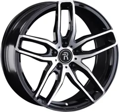 Audi A147, фото 2