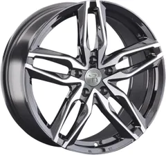 Audi A148, фото 1