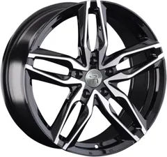 Audi A148, фото 2
