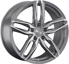 Audi A148, фото 3