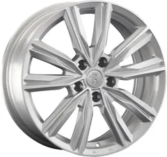 Audi A150, фото 1